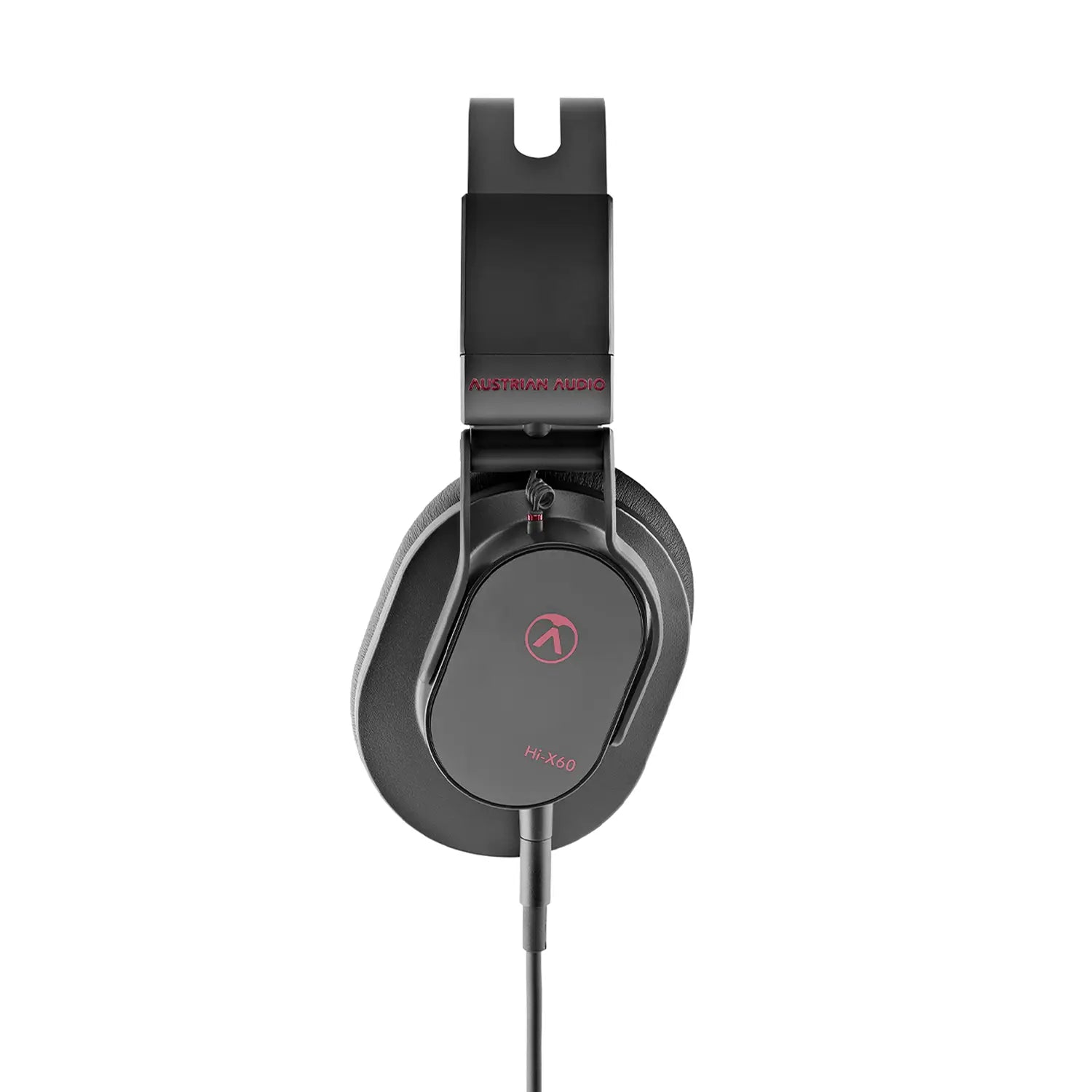 Hi-X60