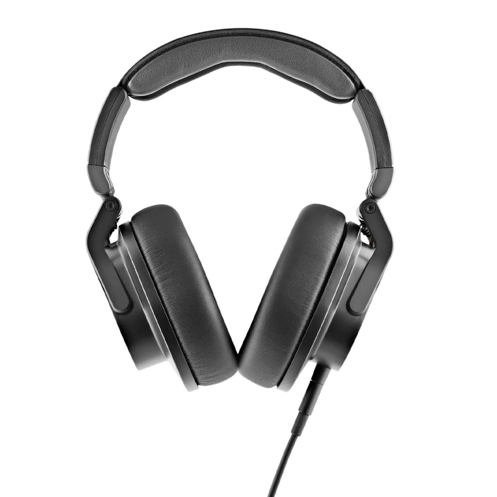 Hi-X60