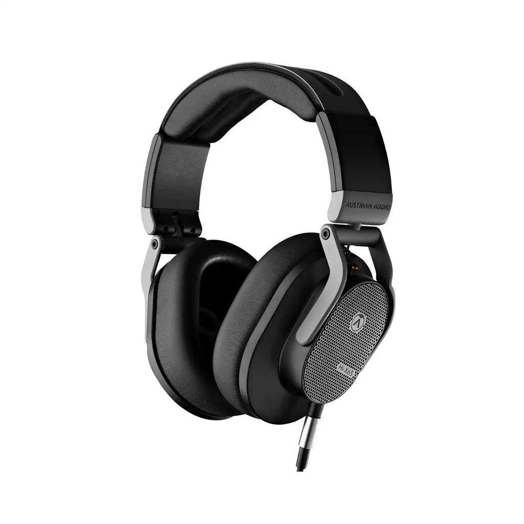 Hi-X65