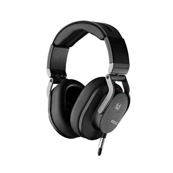 Hi-X65