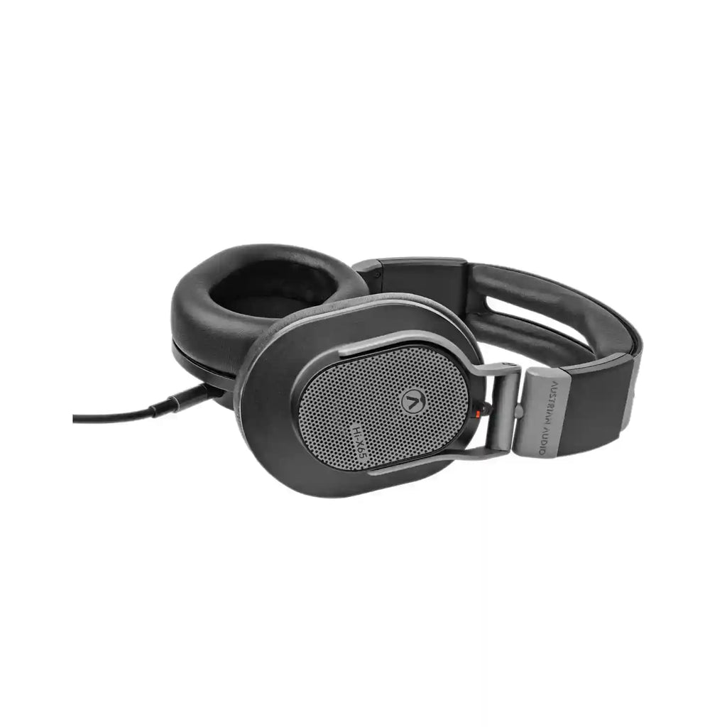 Hi-X65