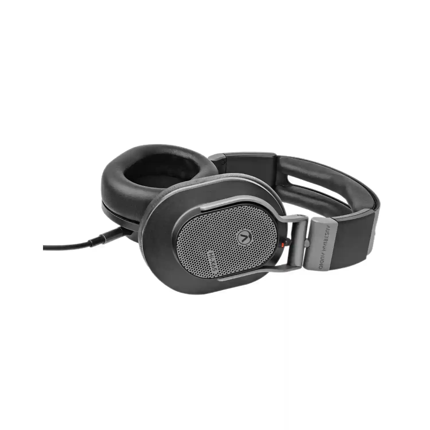 Hi-X65