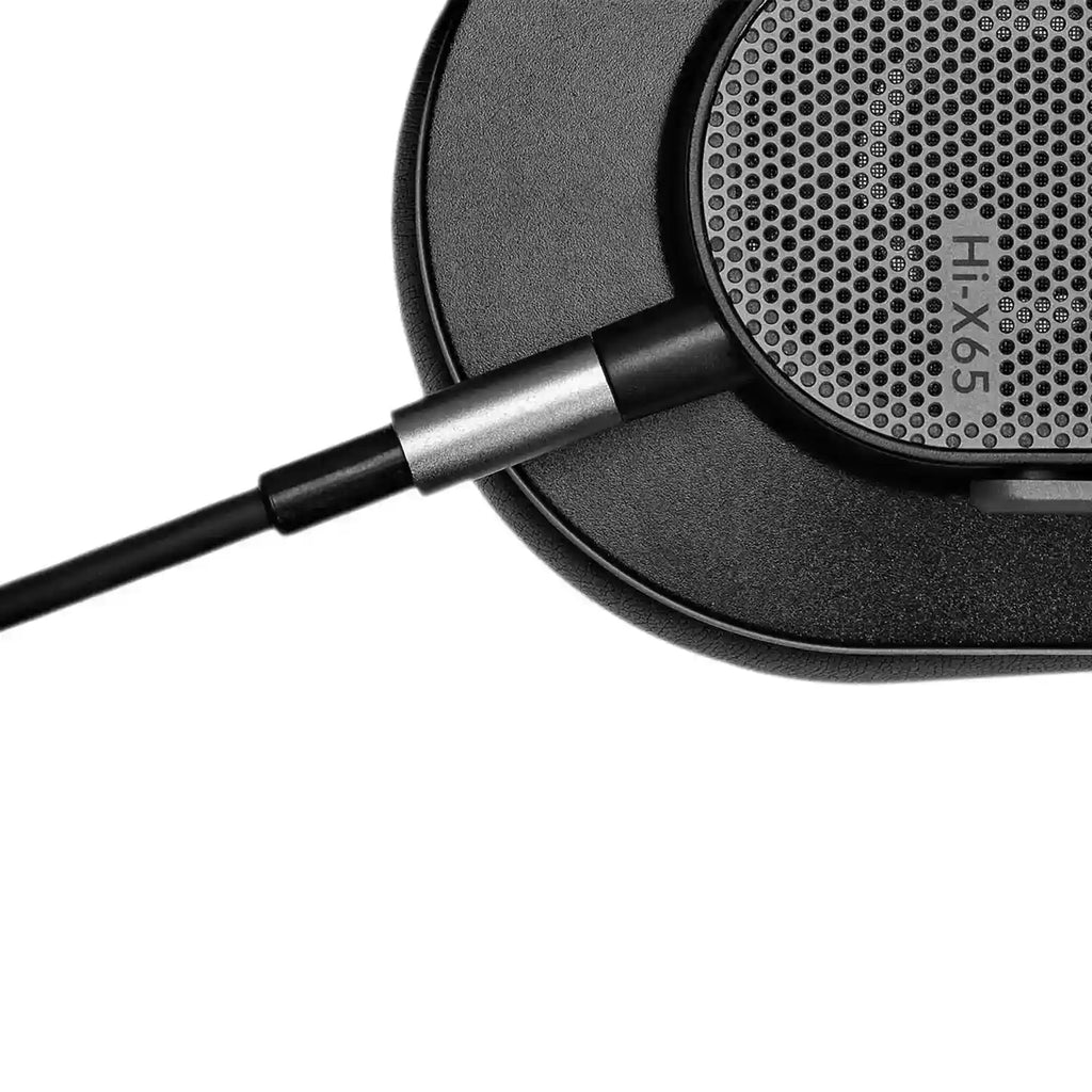 Hi-X65
