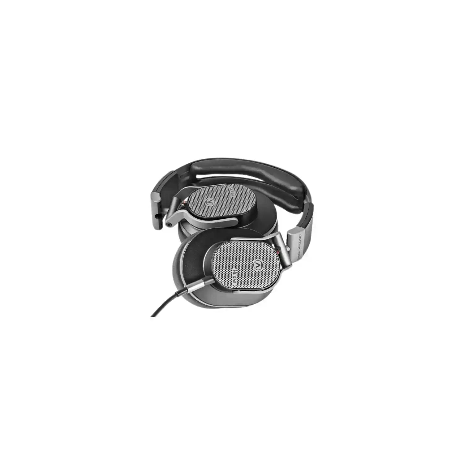 Hi-X65