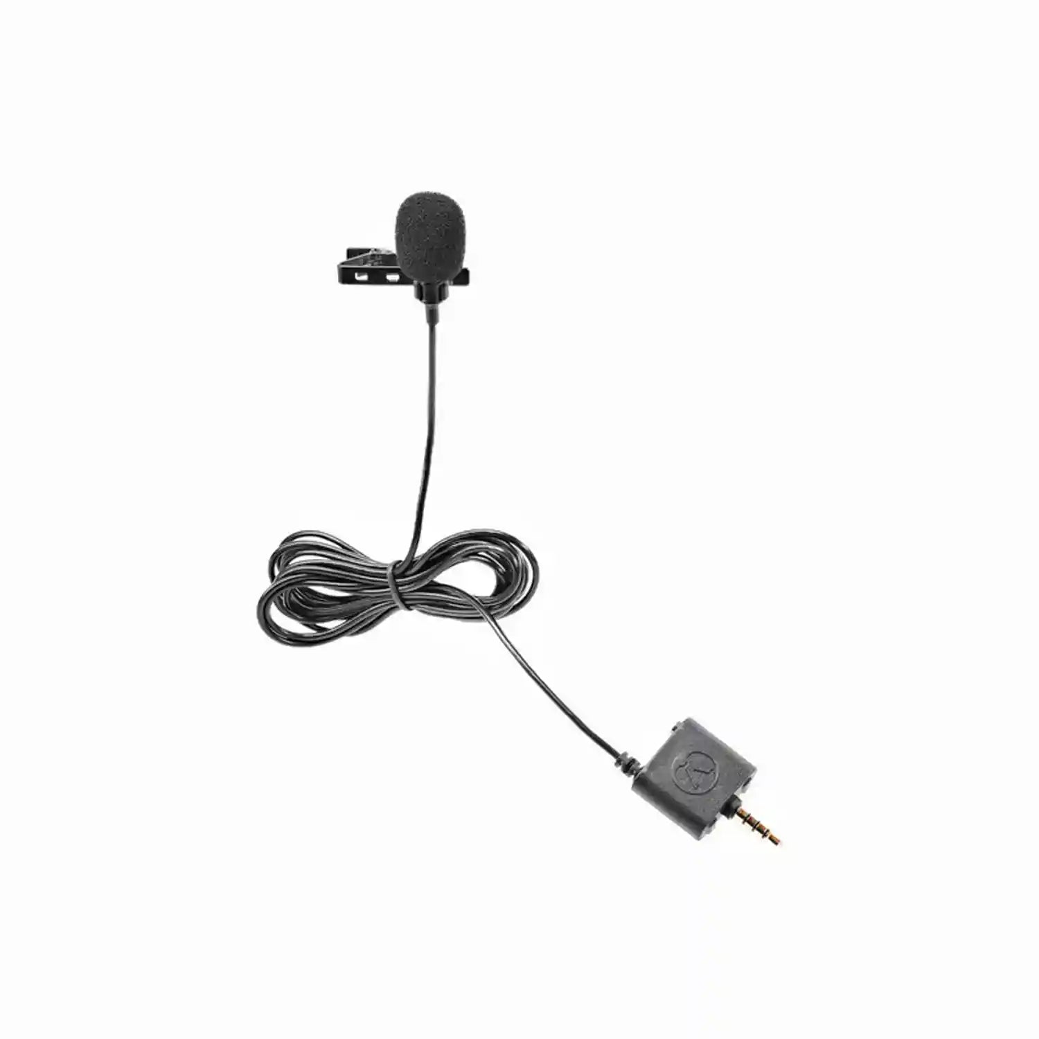 MiCreator Y-Lav