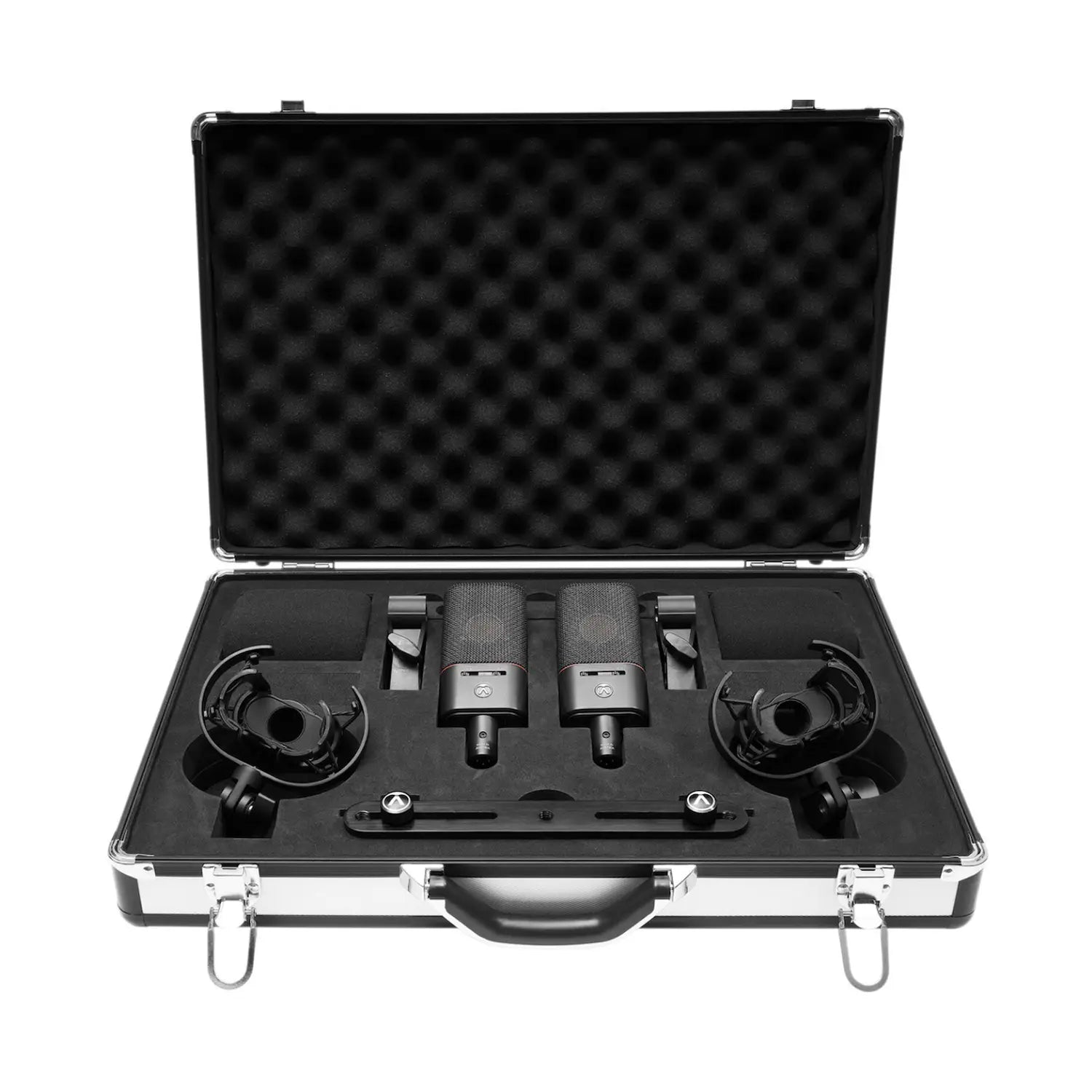 OC18 DUALSET PLUS