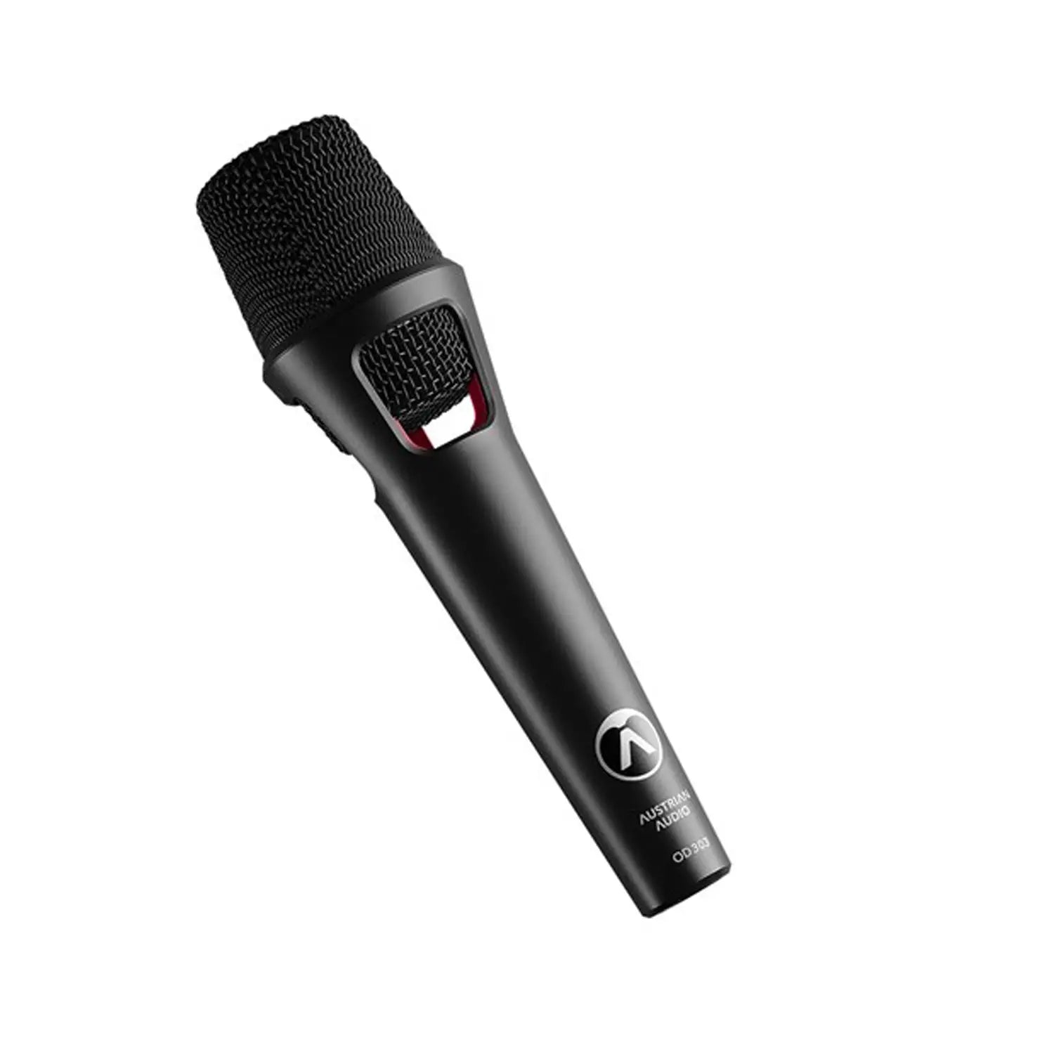 OD303