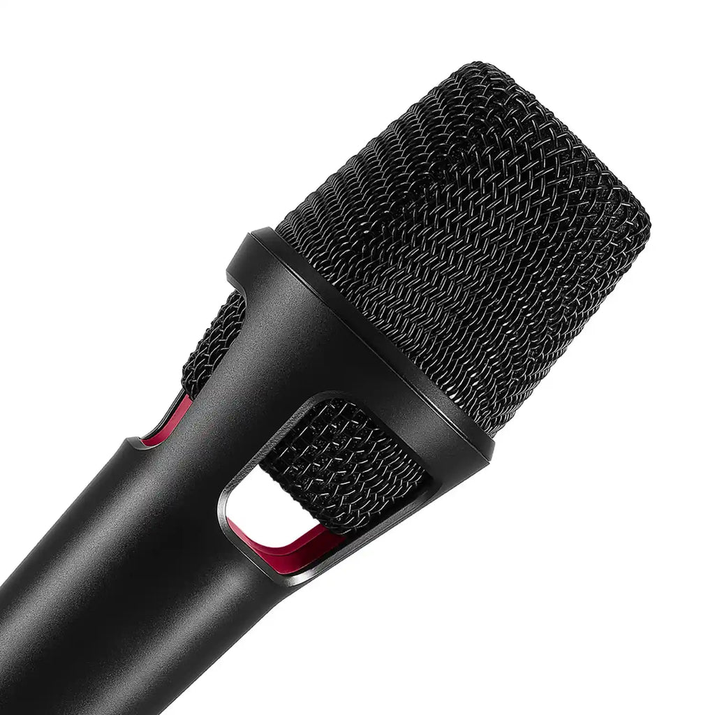 OD505
