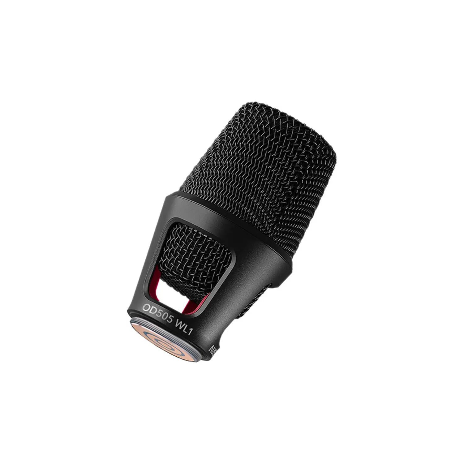 OD505WL1
