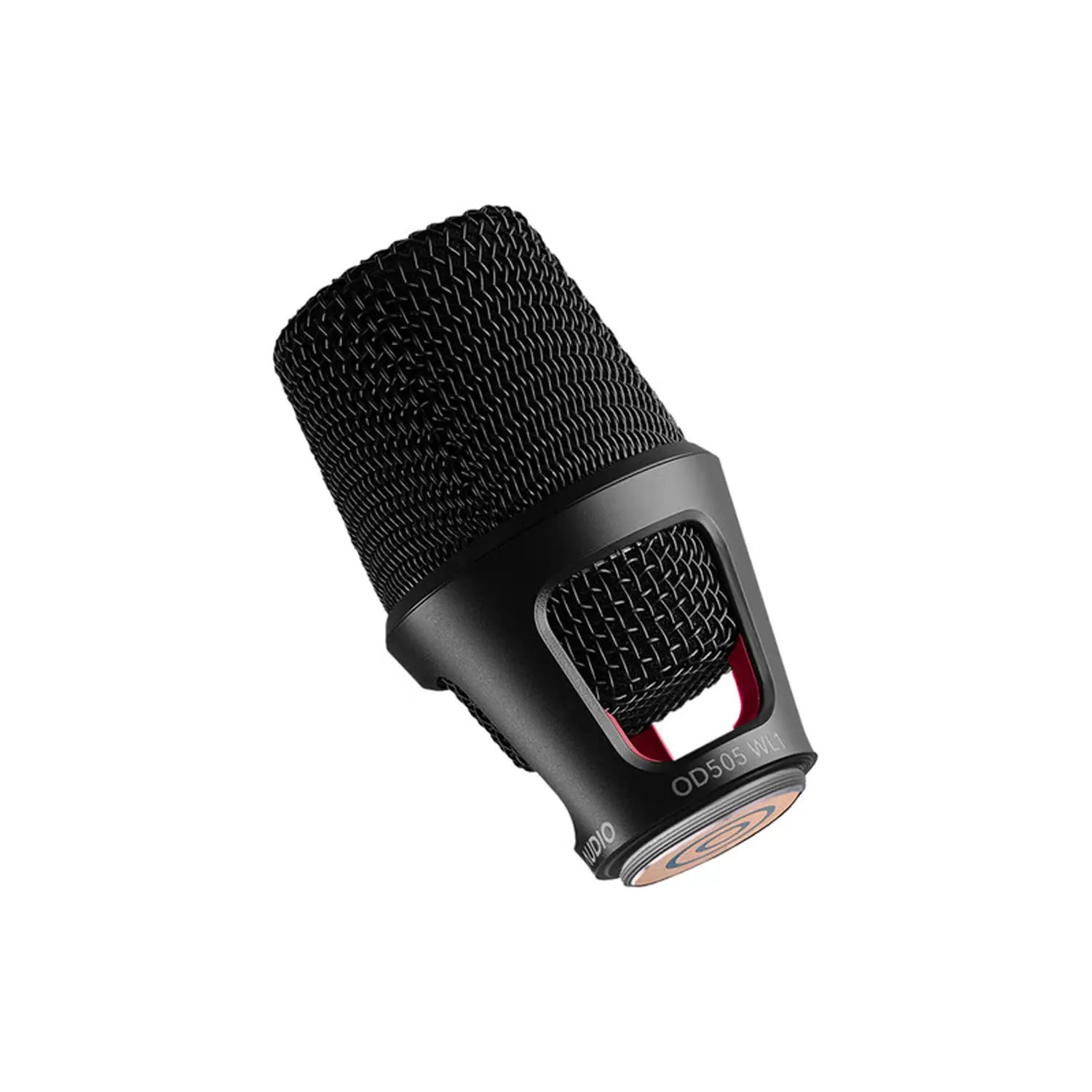 OD505WL1