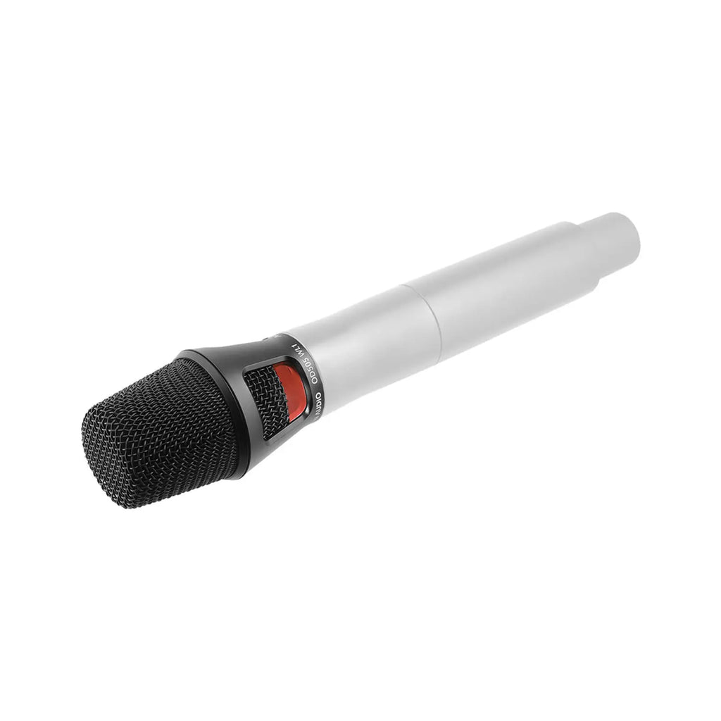 OD505WL1