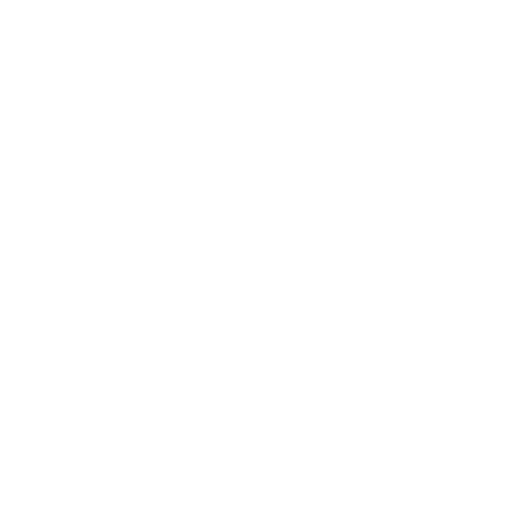 Avico