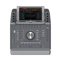 Pro Tools Dock Control Surface