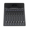 S1 Control Surface