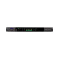 Pro Tools Carbon Pre