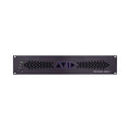 Pro Tools MTRX II Base unit with DigiLink, Dante