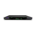 Pro Tools Carbon