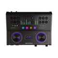MBOX STUDIO