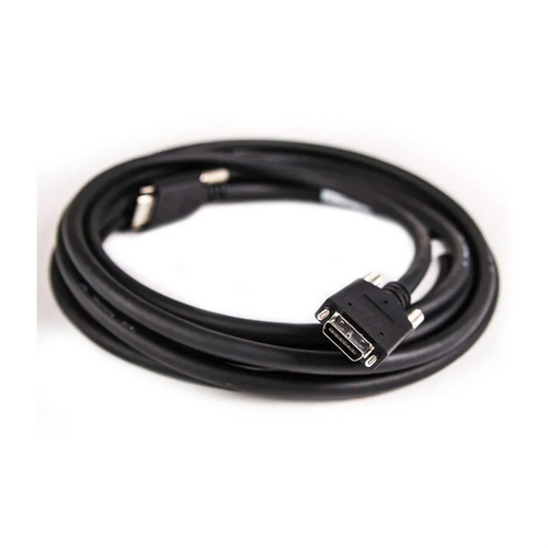 DigiLink Cable 12'