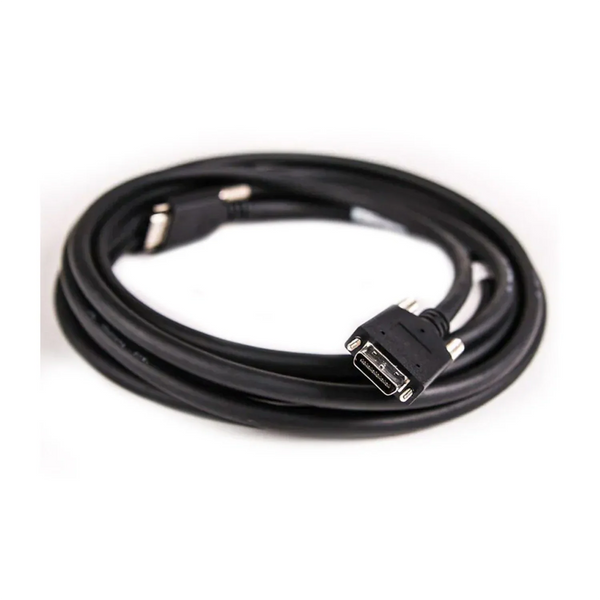 DigiLink Cable 12'