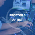 Pro Tools Artist Annual Subscription (New license)