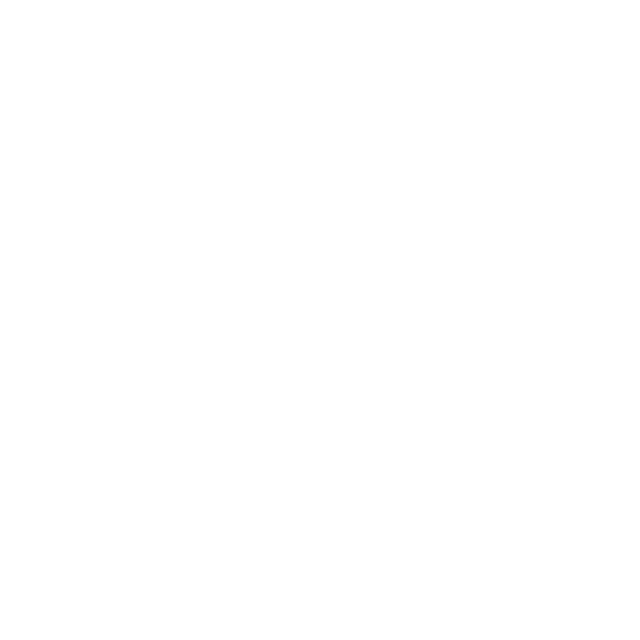 Avid logo