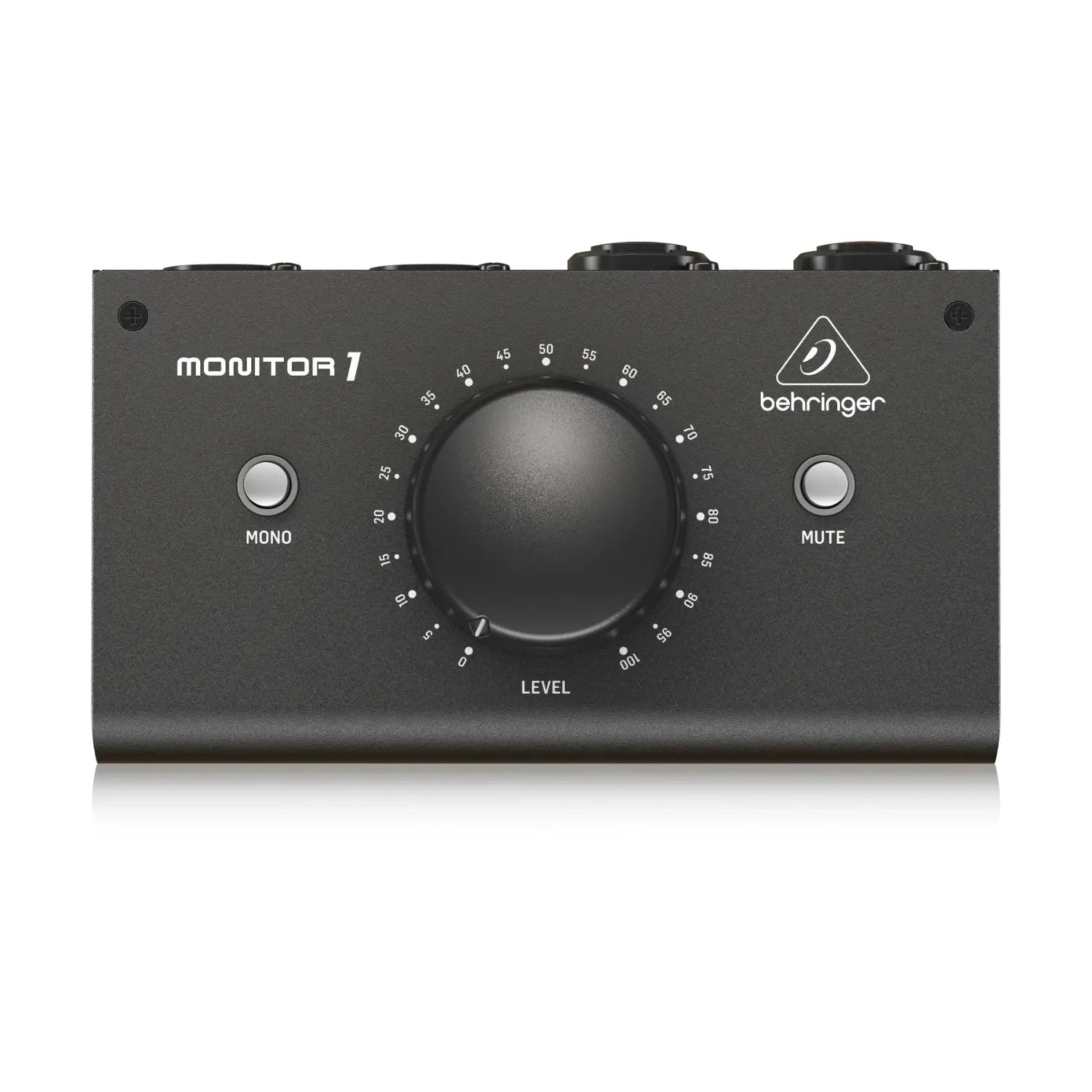 MONITOR1
