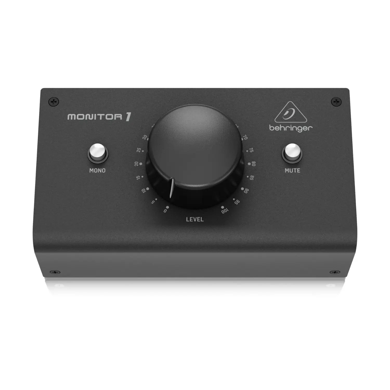 MONITOR1