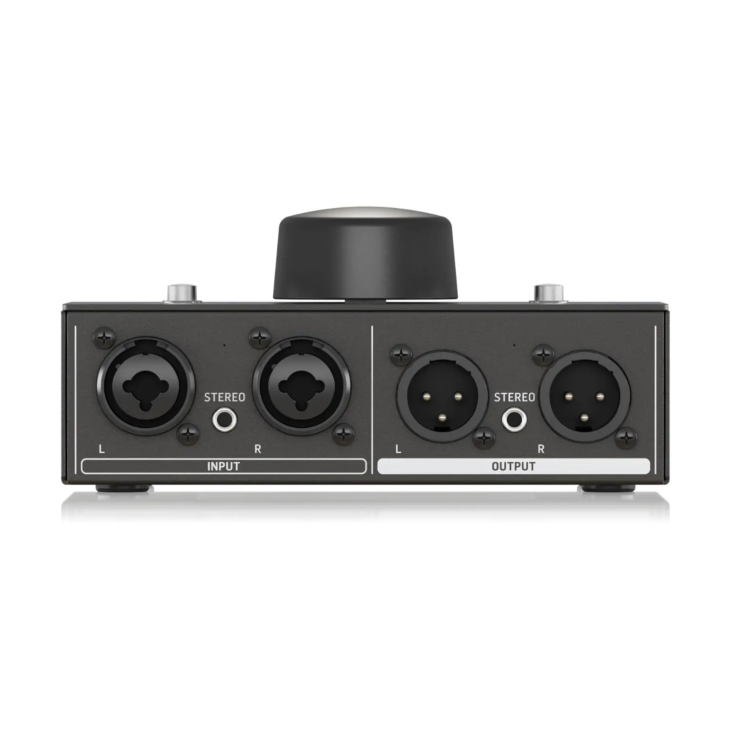 MONITOR1