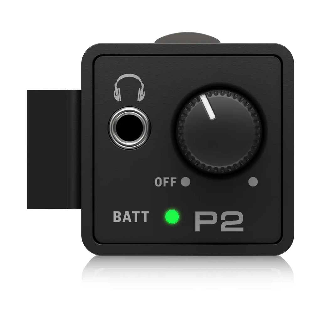 P2-POWERPLAY