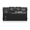 PS400