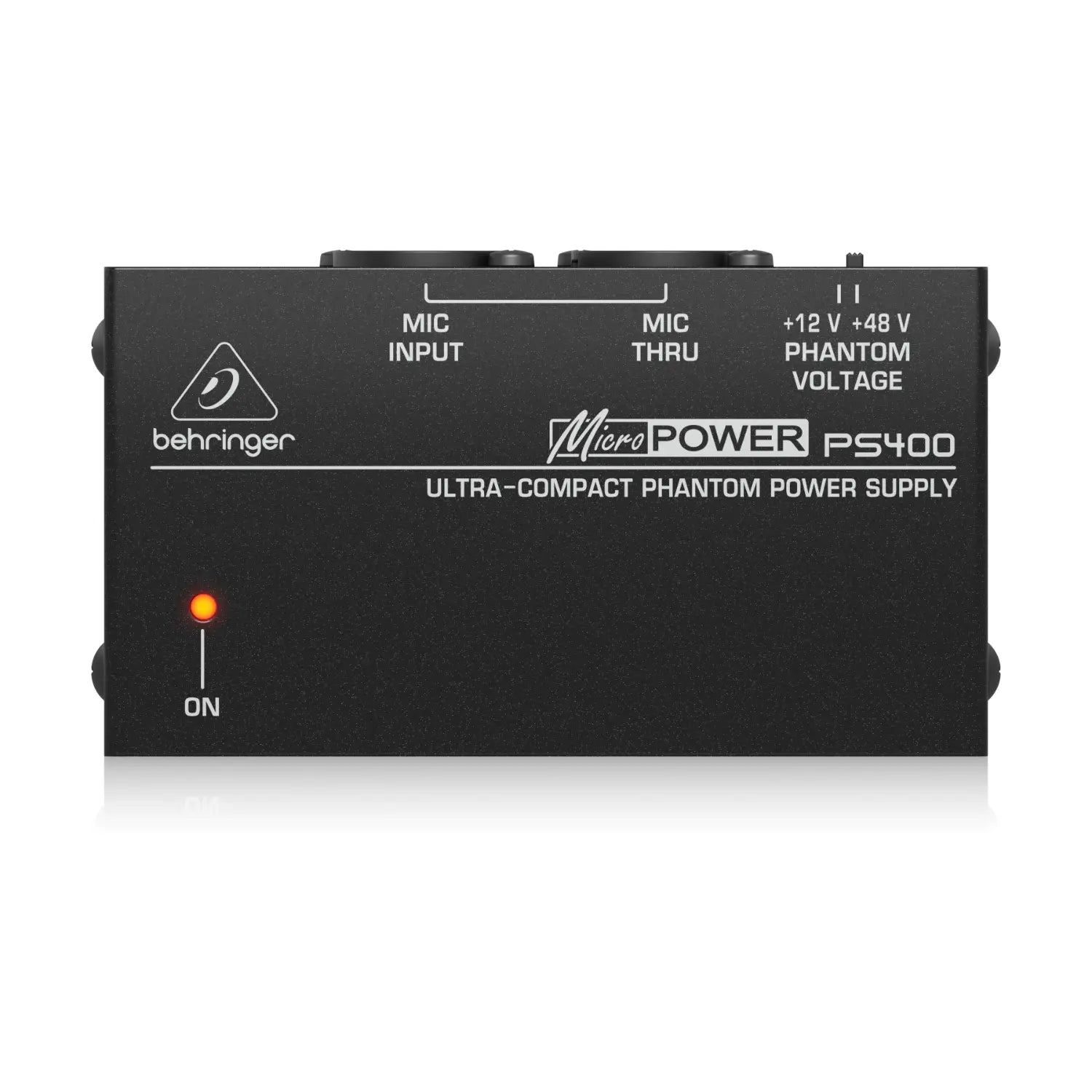 PS400