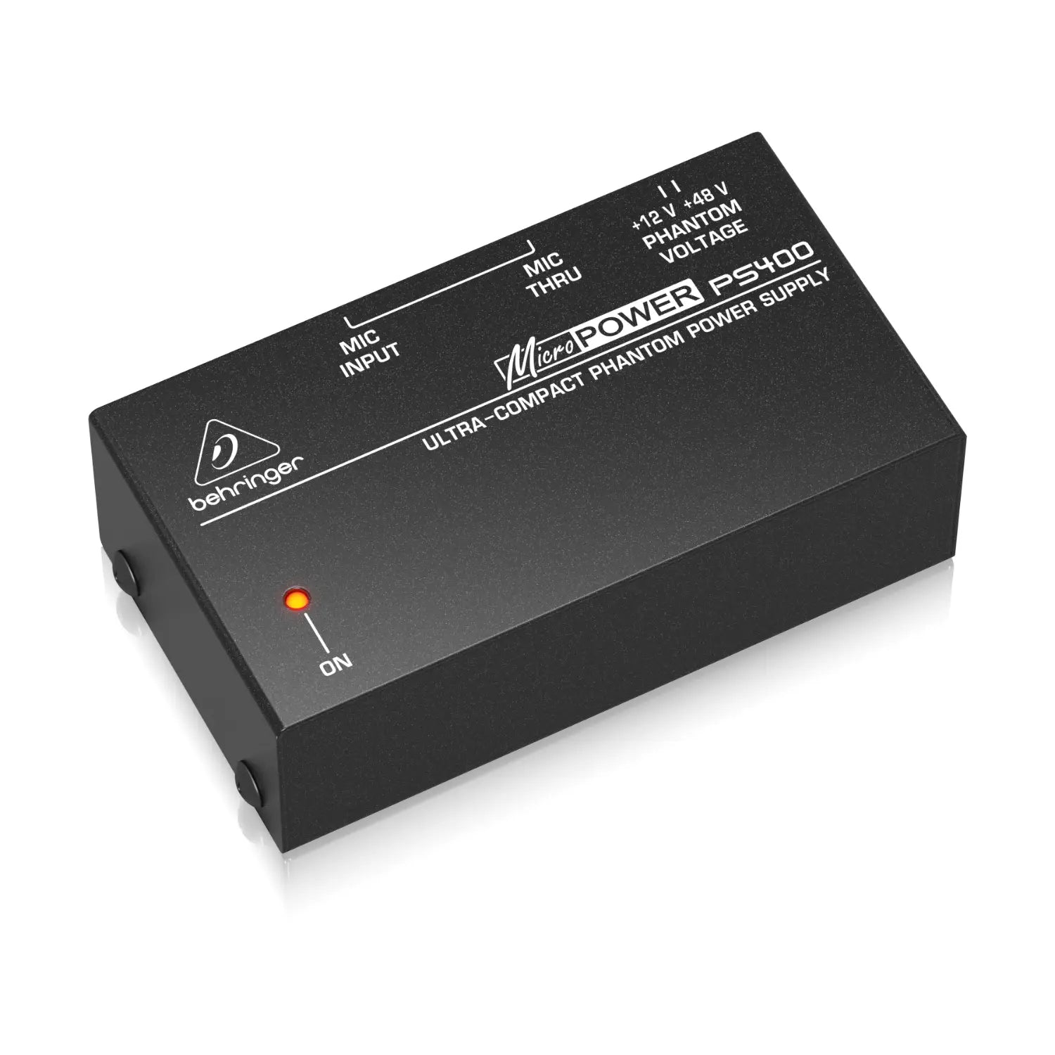 PS400