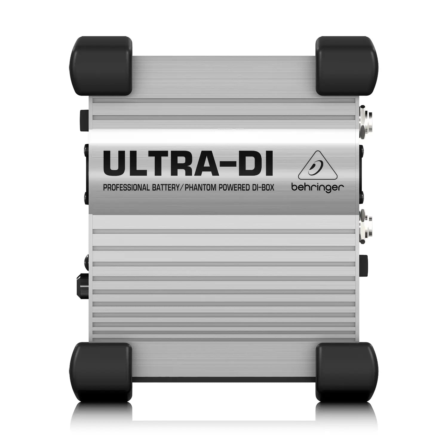 DI100