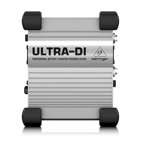 DI100