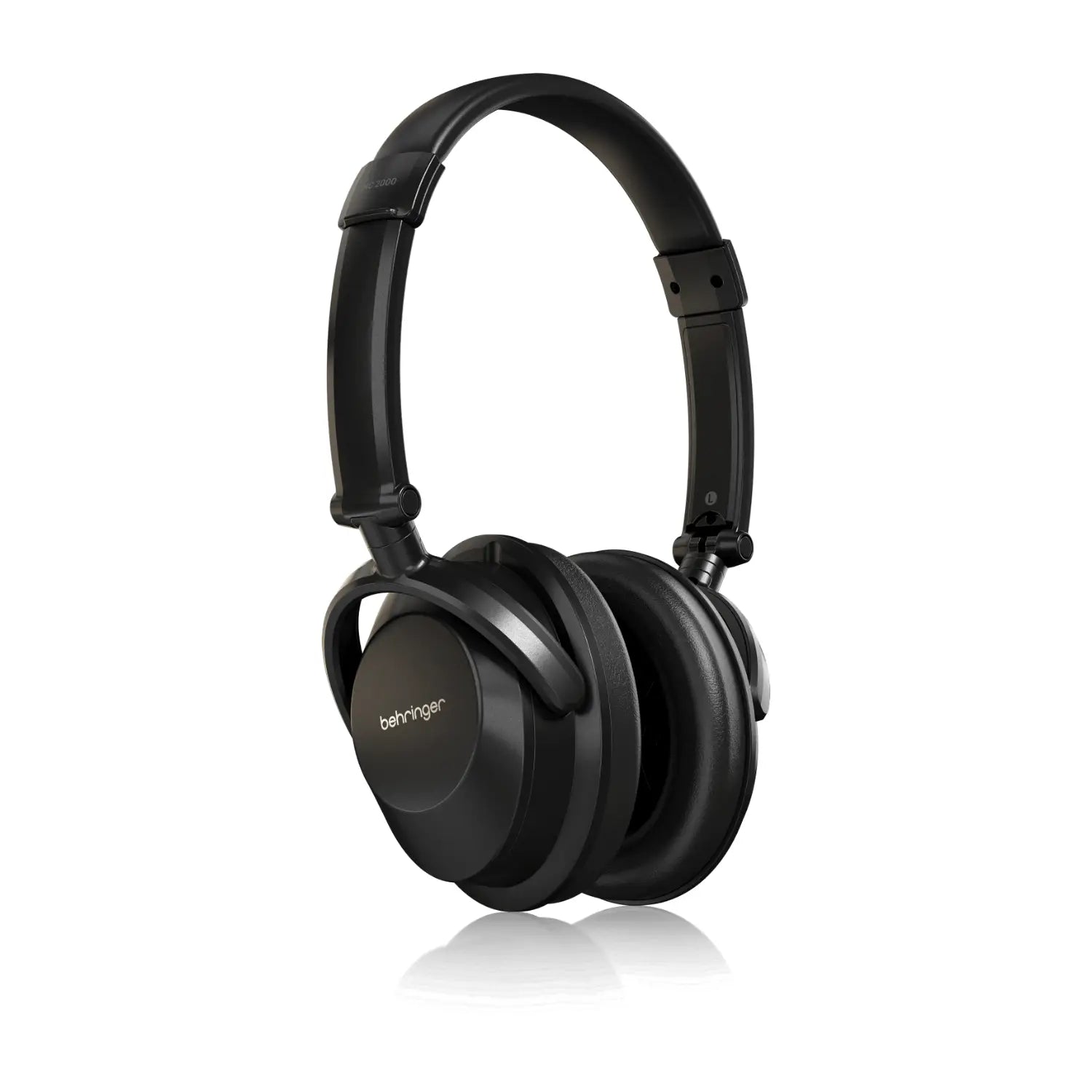 HC2000