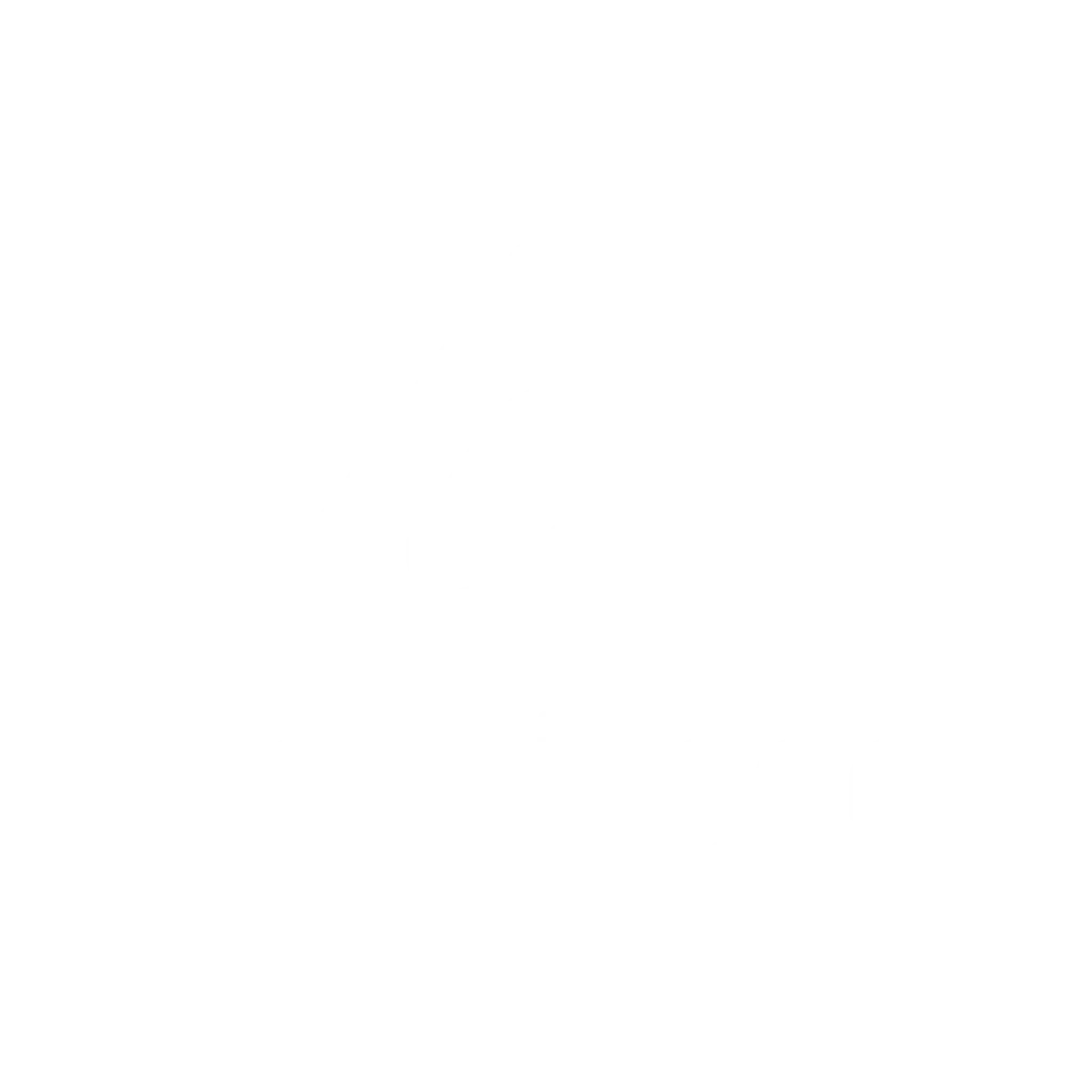 Behringer