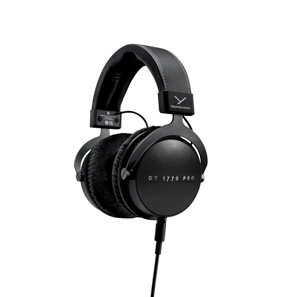 DT 1770 PRO MKII