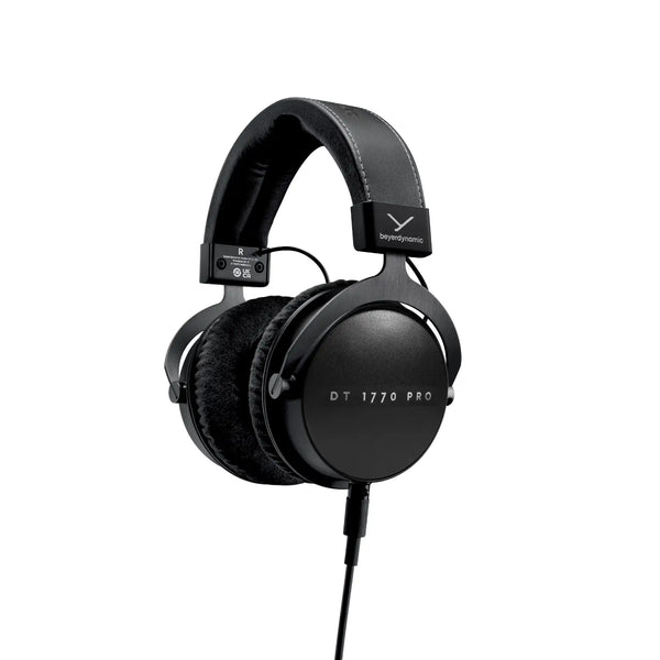 DT 1770 PRO MKII