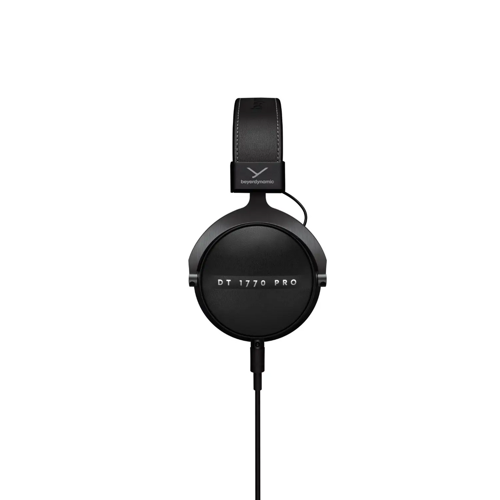 DT 1770 PRO MKII