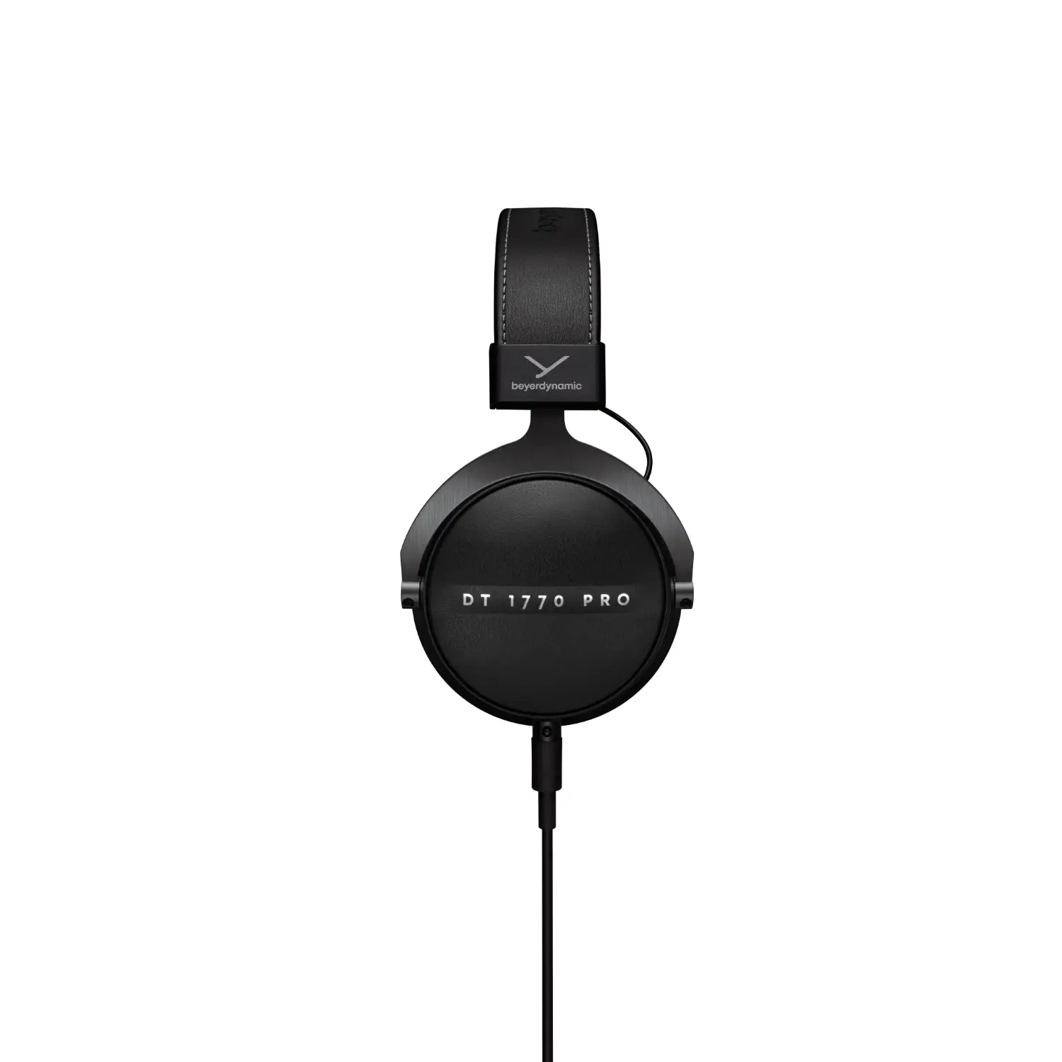 DT 1770 PRO MKII