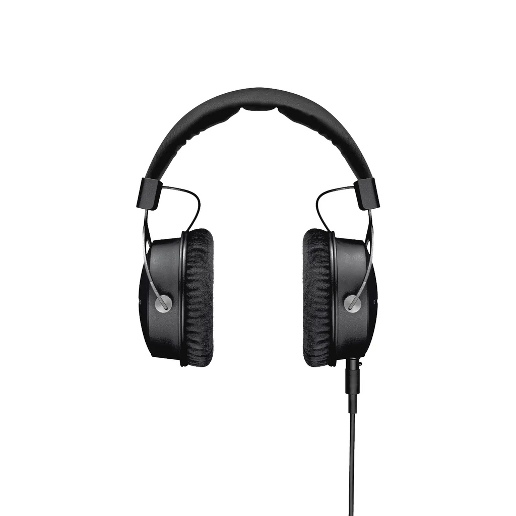 DT 1770 PRO MKII