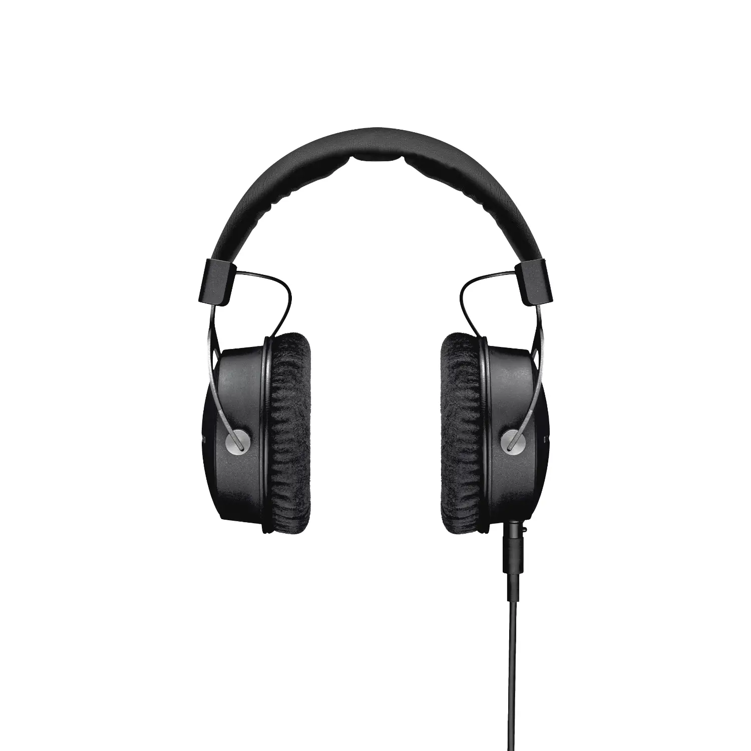 DT 1770 PRO MKII