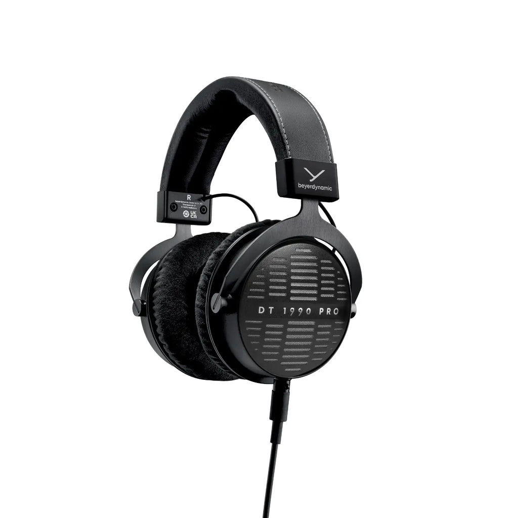 DT 1990 PRO MKII
