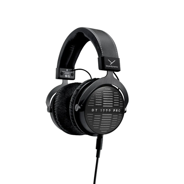 DT 1990 PRO MKII