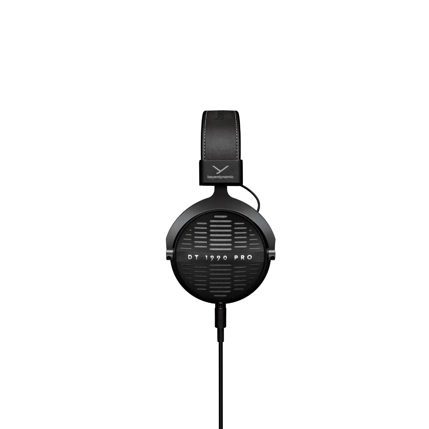 DT 1990 PRO MKII