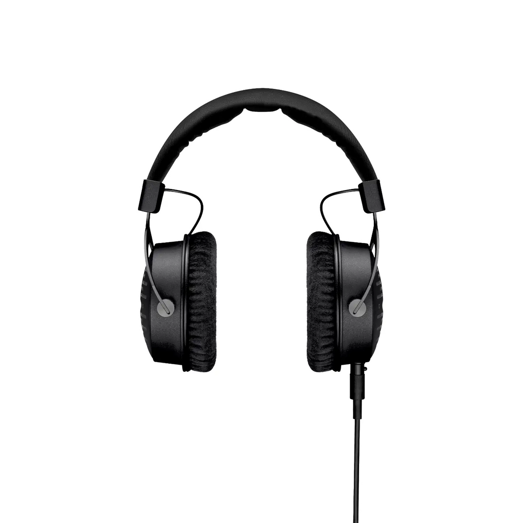 DT 1990 PRO MKII