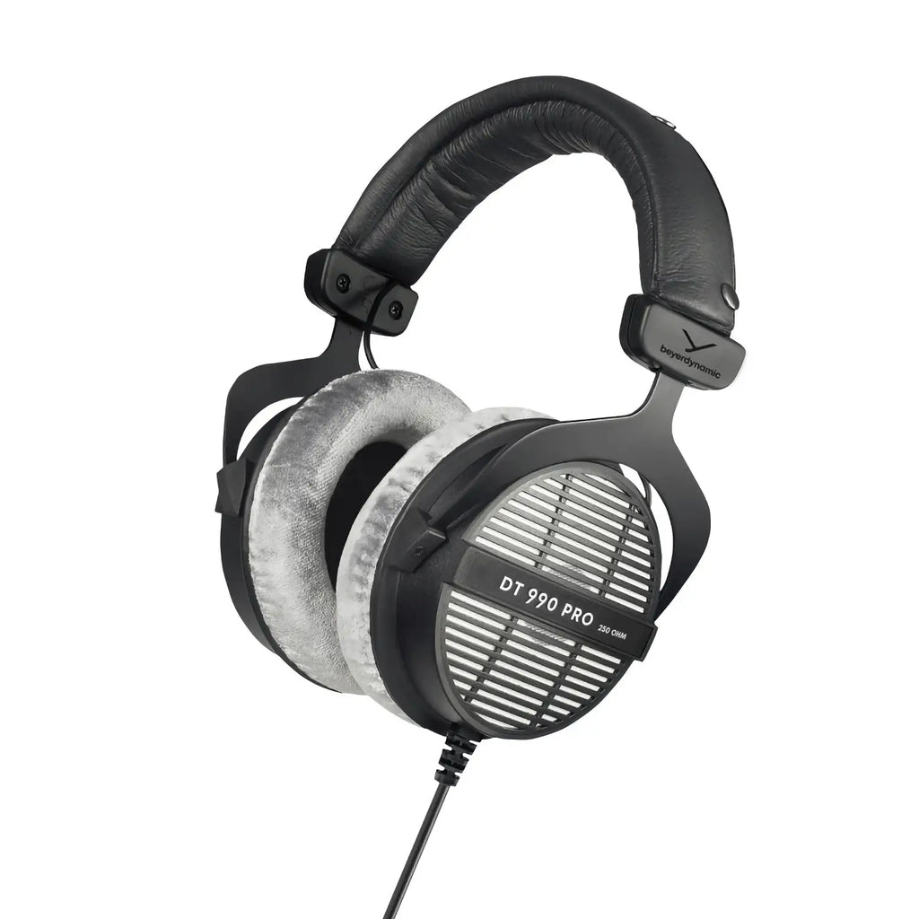 DT 990 PRO 250