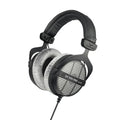 DT 990 PRO 250