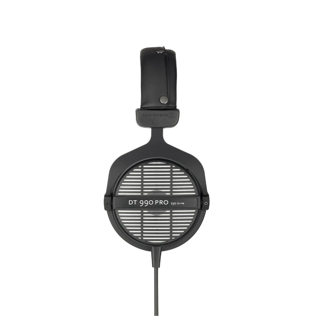 DT 990 PRO 250
